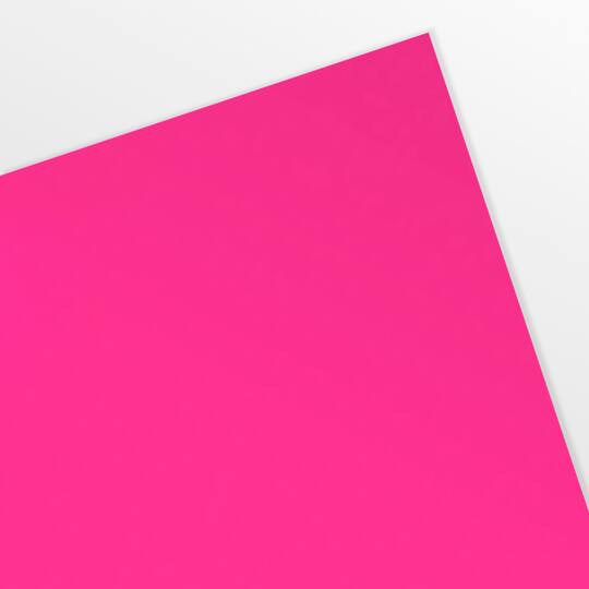 Siser® EasyWeed® Heat Transfer Vinyl, 10yd. Michaels